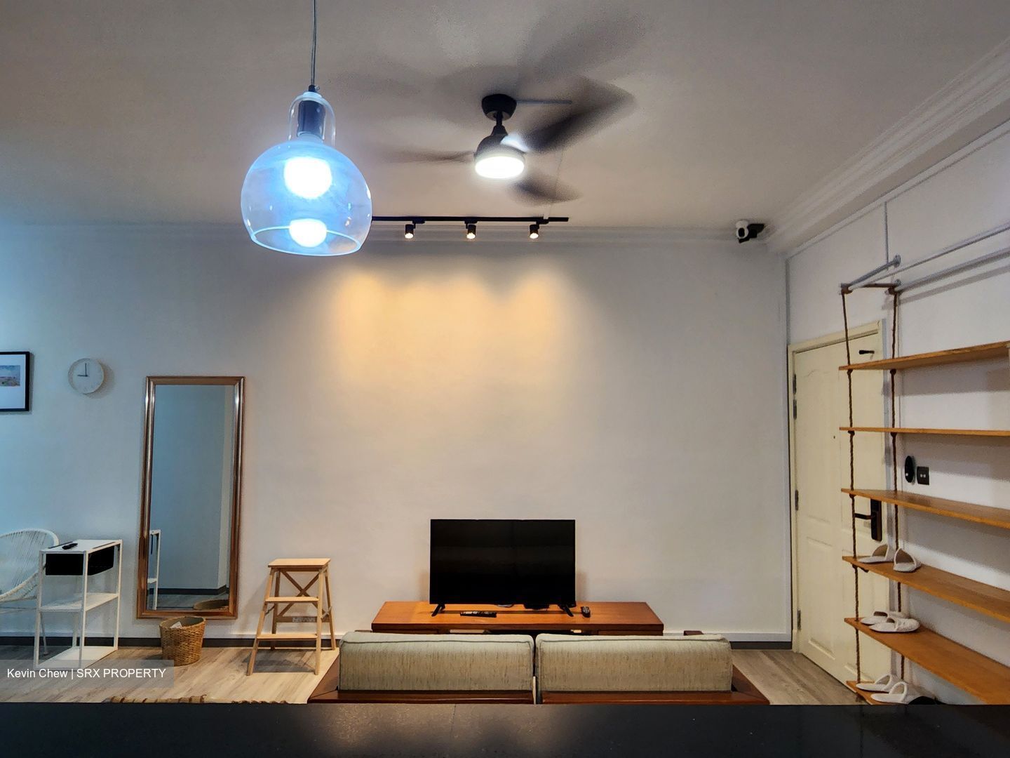 The Sunny Spring (D14), Apartment #376275761